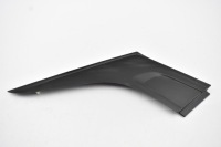 фото thumb №13, Молдинг крыльев правое зад 77181-52r0 swift mk8 17-