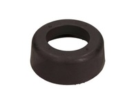 фото thumb №15, Maxgear 72-3441 кронштейн пружини / ресора