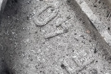 фото thumb №10, Коробка передач коробки передач opel astra k sports tourer 55574460 1.6l дизель 81kw 2017