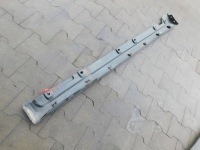 фото thumb №5, Smart forfour i 2006r молдинг поріг ліва