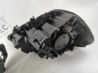 фото thumb №13, Bmw f45 f46 tourer / grand full led левый правый фара 7214903 7214904