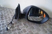 фото thumb №1, Alfa romeo stelvio зеркало правое 14 pin europa