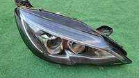 фото thumb №1, Peugeot 308 t9 lift линза+ led лампа kpl