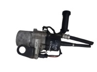 фото thumb №1, Citroen c4 ii насос усилителя a5102870+f