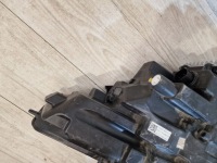 Jaguar e pace full led фара левая j9c313w030bd Киев, фото thumb