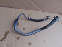 фото thumb №1, Шланг масляный турбины audi q7 4.2 tdi