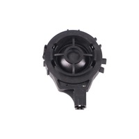 фото thumb №10, Audi a3 8y q3 f3 динамик высокочастотный стойка a левый правые перед 83a035399a