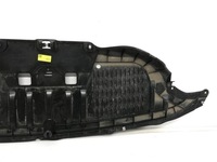 фото thumb №8, Ford mustang 2017 - захист pod бампер r2kb-s11787-a