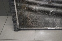 фото thumb №12, Радиаторов воды audi a6 c5 1.8t