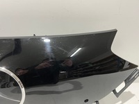 фото thumb №5, Решётка радиатора решётка радиатора mercedes eqe a295