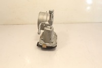 фото thumb №4, Дроссельная заслонка lexus rx v 2.5 350h гибрид prestige