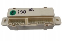 фото thumb №1, Коробка предохранителей hyundai i30 07r. 1.4 i