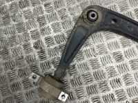 фото thumb №6, Peugeot 508 2011 левая сторона нижний рычаг передний