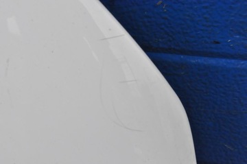 фото thumb №7, Volvo s80 ii v70 iii капот кришка камери двигуна