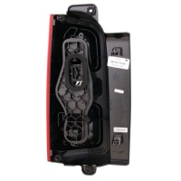 фото thumb №2, Лампа задняя fiat scudo iii 2022-2024 оригинал r