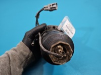 Корпус фильтра топлива toyota avensis ii t25 2.0 d4d 03-06 в Украине, фото thumb