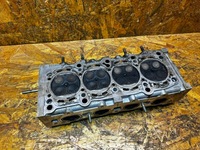 фото thumb №11, Головка fiat alfa 1.4 t-jet 55268075