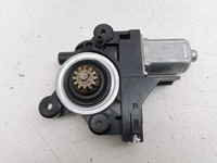 фото thumb №7, Volvo s80 моторчик скло задній 2008 1174081a