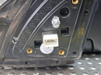 фото thumb №6, Зеркало правое hyundai kona i 17- 10 pin eu