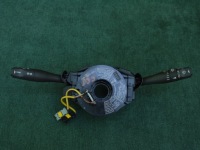 Купить Модуль разъёмы aston martin db9 dbs vantage rapide, фото thumb