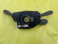 фото thumb №6, Peugeot 208 ii переключатель комбинированный лента 21r