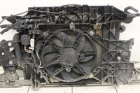 фото thumb №7, Pas передній радіатор renault scenic iii 1.6 b