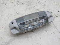 фото thumb №1, Лампа освітлення кабіни ecosport av11-15k609-af