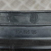 фото thumb №9, Інше частини кузов audi q5 fy 80a823125 2.0l дизель 2018