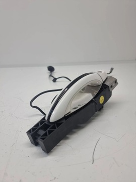 фото thumb №6, Bentley continental 2017 права сторона ручка зовнішня двері