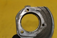 фото thumb №7, Підпора піввісь 46437240 1.9 jtd doblo i