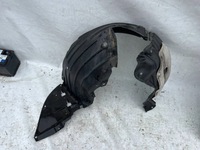 фото thumb №1, Подкрылок правое mazda 6 vi gj 2013-2017 перед передние