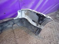 Ford s-max i mk1 10-15 lift fl бампер задняя задний f7 датчики pdc am21-17865 Киев, фото thumb