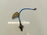 фото thumb №1, Nissan juke ii f16 1.6eh датчик лямбда-зонд 216500-7920