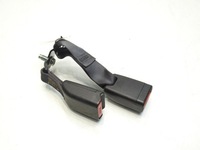 фото thumb №5, Защёлки поперечина безопасности левый задняя subaru impreza iii gh