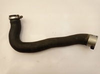 фото thumb №1, Opel meriva b 1.4t труба шланг повітря 13267227ea