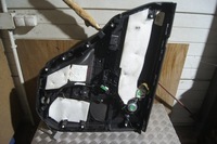 фото thumb №7, Обшивка двері правий задня range rover vogue iv l405