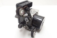 фото thumb №7, Насос abs volvo s60 i 31273882 2.0l дизель 120kw 2013