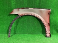 фото thumb №3, Крило переднє праві audi q5 ii 80a