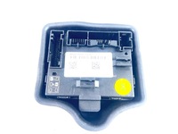 фото thumb №1, Модуль блок управления дверь audi a4 a5 8w 4m0959793c