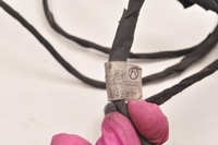 фото thumb №6, Mercedes w172 r172 жгут электропроводка бампера перед a1725408910