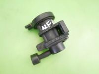 фото thumb №10, Клапан вакууму alfa romeo 145 1.9td ar33601