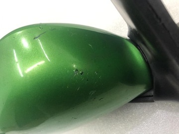 фото thumb №9, Дзеркало праві nissan micra ii k11