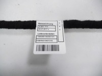 фото thumb №7, Шланг з'єднувальний cid/hu-h bmw f46 61128704091