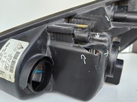 фото thumb №14, Лампа правая фара ford s-max mk1 06- ксенон