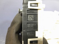 фото thumb №6, Mercedes cls w218 рестайлінг замок двері зад праве keyless 4 pin a0997300235