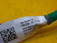 Tesla model 3 жгут заднего подвеска Цена, фото thumb