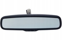 фото thumb №1, Дзеркало заднього виду внутрішнє infiniti q70 m30d m35 m37 m56