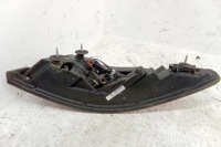 фото thumb №8, Лампа ліва задня jaguar xf x250 8x2313405bd 2.99l дизель 177kw 2010