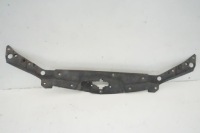 фото thumb №2, Захист поперечина передній honda accord vii 2.2