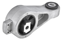 фото thumb №10, Подушка двигуна chrysler pt cruiser права верхній